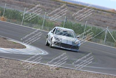 media/Nov-16-2025-CalClub SCCA (Sun) [[2975c16dfc]]/Group 6/Turn 9  and  7/